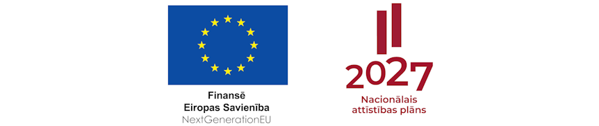 Projekta ilustrācija