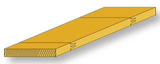 mebelu